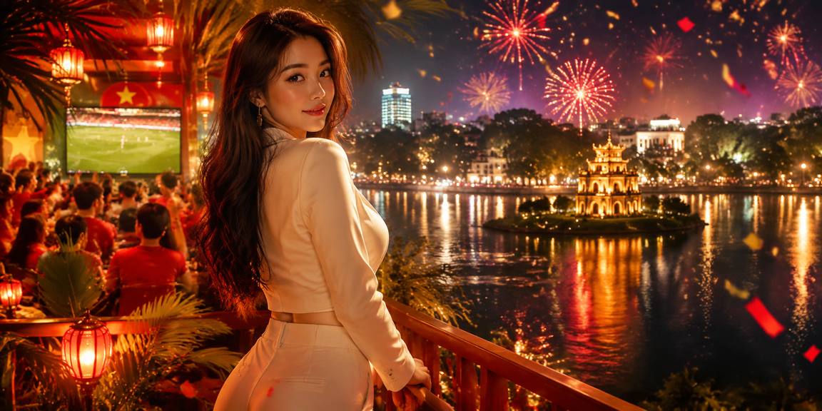 link 151 Chuyển Khoản Casino Trực Tiếp