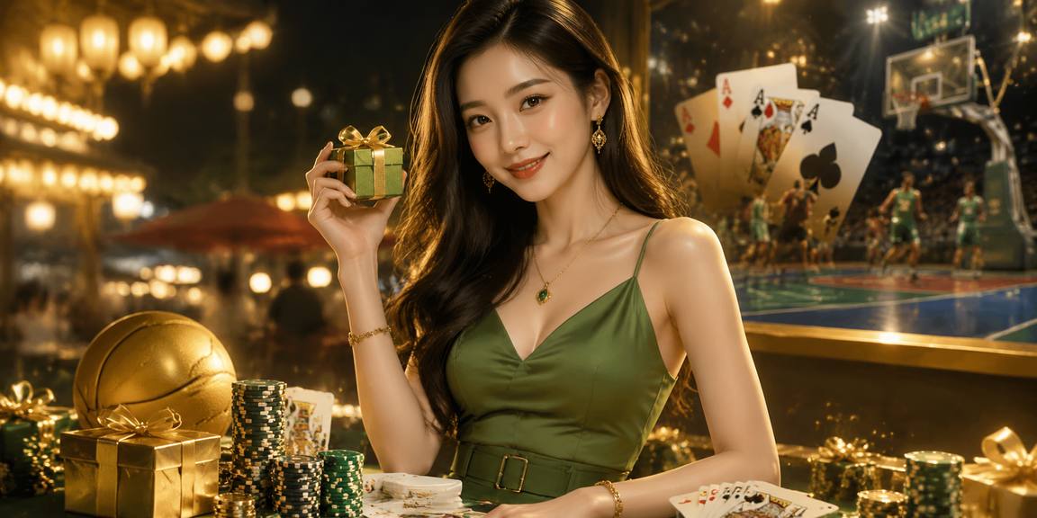 link 151 Trung Tâm Tài Khoản