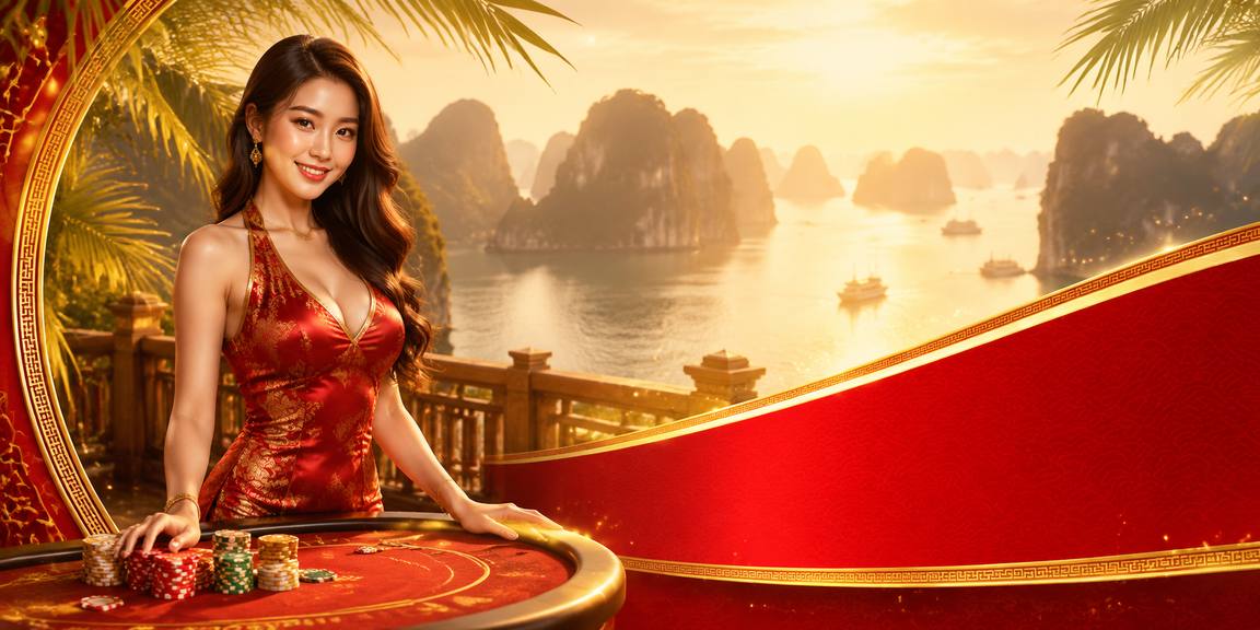 link 151 Thông tin của bạn được bảo vệ như thế nào