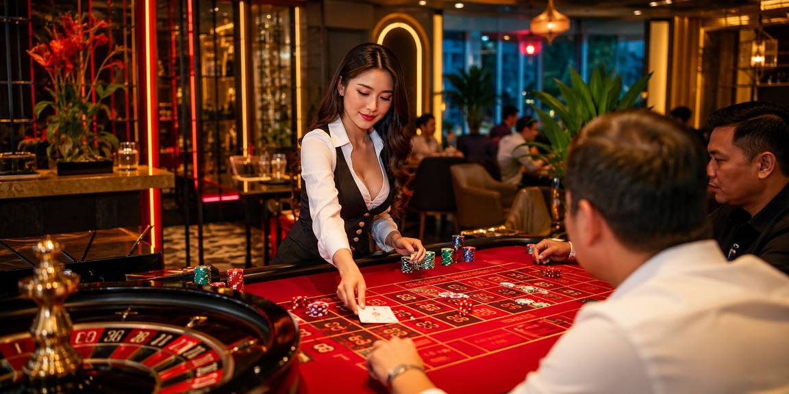 link 151 link 151 – xây dựng cho người Việt, chạy trên điện thoại của bạn